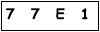 salt-AD1DB90A