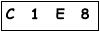 salt-F37E1EFE