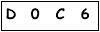 salt-9E51FB49