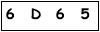 salt-11E9FF43