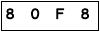 salt-AD6FE397
