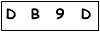 salt-E3BD4B61
