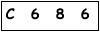 salt-C7A15732