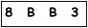 salt-63A14E96