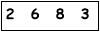salt-2C66E25B