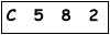salt-1DE2B5E6