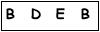 salt-EC78604A