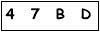 salt-72921A14