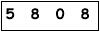 salt-2A1C918B