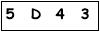 salt-CF52DFB0