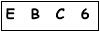 salt-1656BFE5