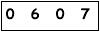 salt-662074A4