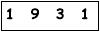 salt-D86CAFA1