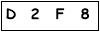 salt-7BE3B6E3