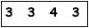 salt-89D5ED63