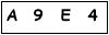 salt-ED9E84D9