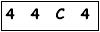salt-0AB07C78