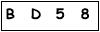 salt-1A81A7B2