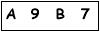 salt-35D8FBE5