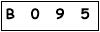 salt-1ED7223D