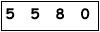 salt-43031EE0