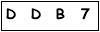 salt-3DB7B00B
