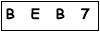 salt-3226BB6E