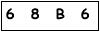 salt-04BD2F43