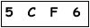 salt-F096B67B