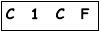 salt-2CAE28C6