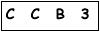 salt-2CE92021
