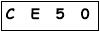 salt-BA865820