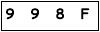 salt-87801CCF