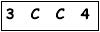 salt-24D97B36