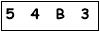 salt-FA29EDB4