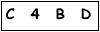 salt-68D978B7