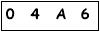 salt-5E48F26B