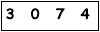 salt-D467248D