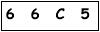 salt-4775D9E7