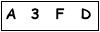 salt-81A7BCCF
