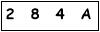 salt-2F98406E