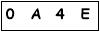 salt-9424F4A2
