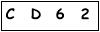 salt-6FB59620