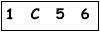 salt-E8E92C29