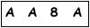salt-9BE87D55
