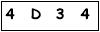 salt-0A836C89