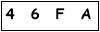 salt-1A92B4E8