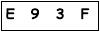 salt-F3CEB3C4
