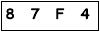 salt-F282D007