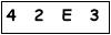 salt-DD9EBE53